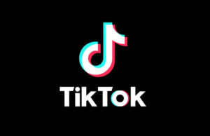 tiktok cashout carding