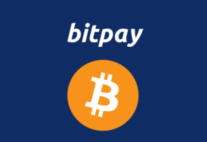 MÉTODO BITPAY: CASHOUT