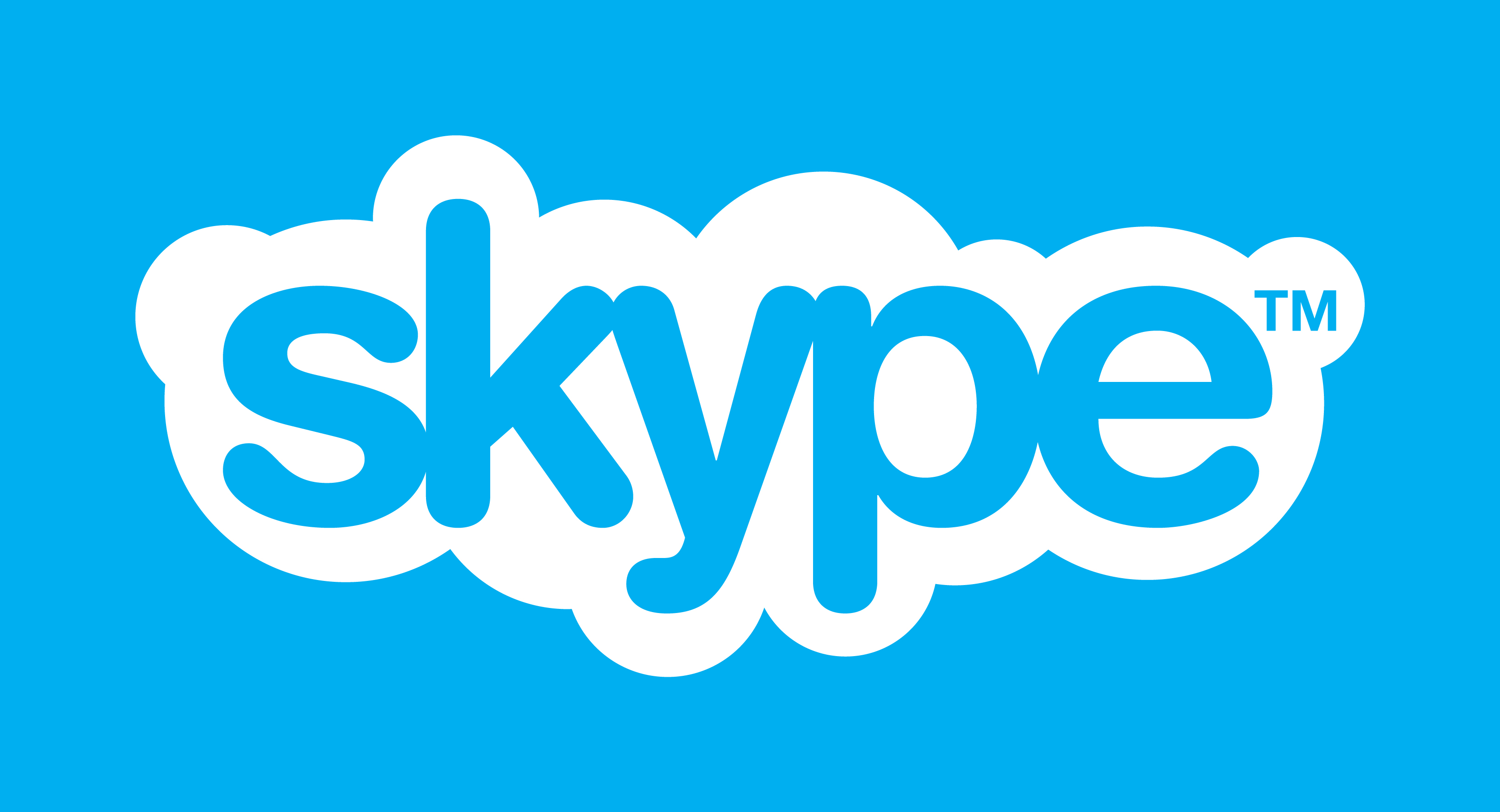 skype carding