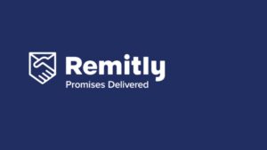 Remitly-money-transfer