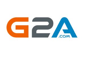 metodo de g2a gift card